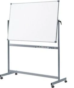 Maul Mobiles Whiteboard, Fixed, 100 X 150 Cm -Yongsheng-Geschäft d31290d0 4d13 4689 8b8c c9b49609b9b6
