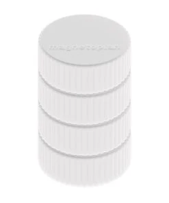 Null Magnet Discofix Standard Auf Blisterkarte, 4 Stück Rot 11 Null Magnet Discofix Standard Auf Blisterkarte, 4 Stück Rot -Yongsheng-Geschäft d32a64df eeee 4827 a2c4 fc2afa6ab750 1 scaled