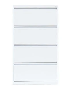Lullmann Hängeregistratur Schrank Für DIN A4 Hängemappen 132x76x62cm Mit 4 Schüben Doppelbahnig Weiß 561427 12 Lullmann Hängeregistratur Schrank Für DIN A4 Hängemappen 132x76x62cm Mit 4 Schüben Doppelbahnig Weiß 561427 -Yongsheng-Geschäft d37be2f9 5d35 413f 84f3 826b01bbe9e9