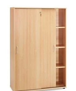 Null Möbelpartner Standcontainer Lion | HxBxT 54x42x50 Cm | Buche Von PROREGAL -Yongsheng-Geschäft d3afe31d 3347 49e5 96d8 577e1fc95d78 2