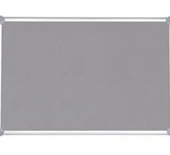 FRANKEN Papierklemmschiene, Selbstklebend, Länge: 1.180 Mm -Yongsheng-Geschäft d3f64228 3fa6 4742 8a0f f1b1f99d6876 1