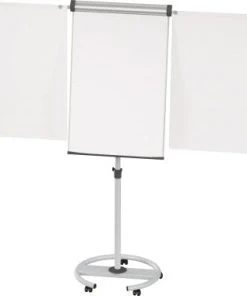 MAUL Flipchart MAULpro 6377095 70x100cm Vierbein Silber -Yongsheng-Geschäft d4675513 b08e 43e3 9318 c115c413daf7 1