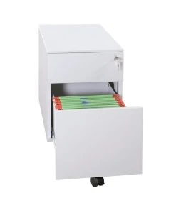 Lullmann Rollcontainer Mit Hängeregistratur Lichtgrau 55x40x59 Cm 9 Lullmann Rollcontainer Mit Hängeregistratur Lichtgrau 55x40x59 Cm -Yongsheng-Geschäft d5054288 9918 4ba3 aaba 17a1a348f49a 2