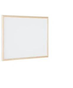Bi-Office Magnetisches Whiteboard Mit Kiefernholzrahmen 60x45cm -Yongsheng-Geschäft d517b1ea 2806 43a8 8c75 7fb5ba43cf26 scaled