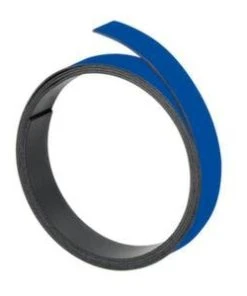 Franken Magnet-Haftband -Yongsheng-Geschäft d540c9d9 7911 4c52 b07d a4f42f411c23 11