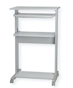 ROLINE PC-Steh-Arbeitsplatz -Yongsheng-Geschäft d5635afc 64ef 41e7 8e7c 5625451d4098