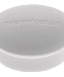 Null Magnet Discofix Mini, 10 Stück Einfarbig Grau -Yongsheng-Geschäft d581739c b7ca 44f2 9c56 ca1b16e3b14f scaled