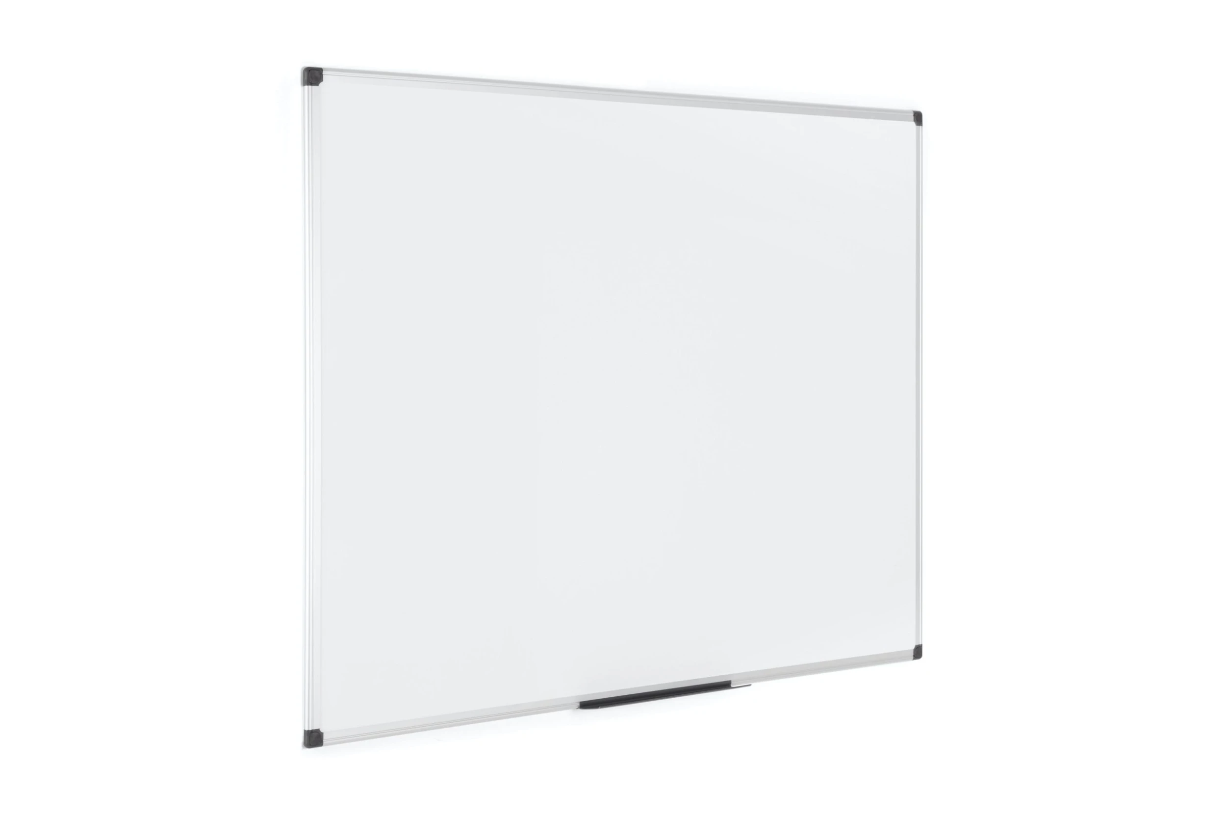 Bi-Office Maya Magnetisches Trio Whiteboard 90x60cm 6 Bi-Office Maya Magnetisches Trio Whiteboard 90x60cm – Bild 6