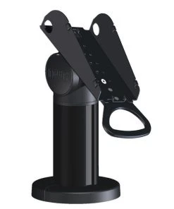 Novus POS Base Connect 100 Mit EC Gerät Halterung Für Ingenico IPP 480