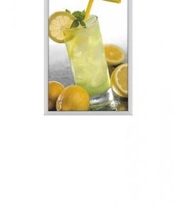 Null LED Frame Best Buy A0, Einseitig -Yongsheng-Geschäft d5f07c2a f60d 40db aaf6 9eaee4323f70