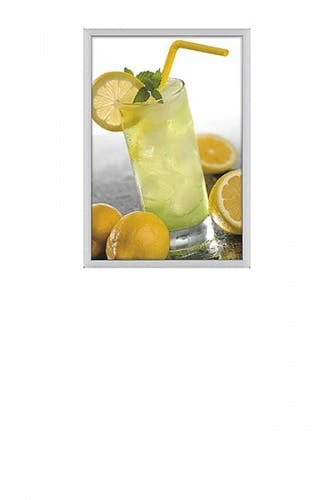 Null LED Frame Best Buy A4 Einseitig 6 Null LED Frame Best Buy A4 Einseitig – Bild 6