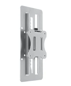 ROLINE VESA-Adapter 100x100 - 400x400, Variabel -Yongsheng-Geschäft d62cbd7e bcd2 4a38 80bc 32ecc2f64ee6 1