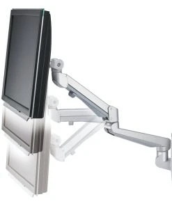 VALUE Arbeitsstation Wandmontage, Gasfeder -Yongsheng-Geschäft d6643c88 4559 49ed 9c40 a3c697ee8f6c 1