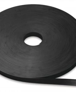 Null Magnetisches C-Profil -Yongsheng-Geschäft d6ccb00d e358 4ecf ad78 20ddff8e528f 1