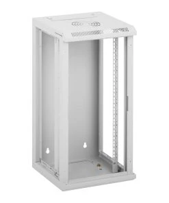 Null Fromm & Starck Serverschrank - 10 Zoll - 12 HE - Abschließbar - Bis 75 Kg - Grau -Yongsheng-Geschäft d74ab2fa f83b 4566 bd45 fe4efcfde773