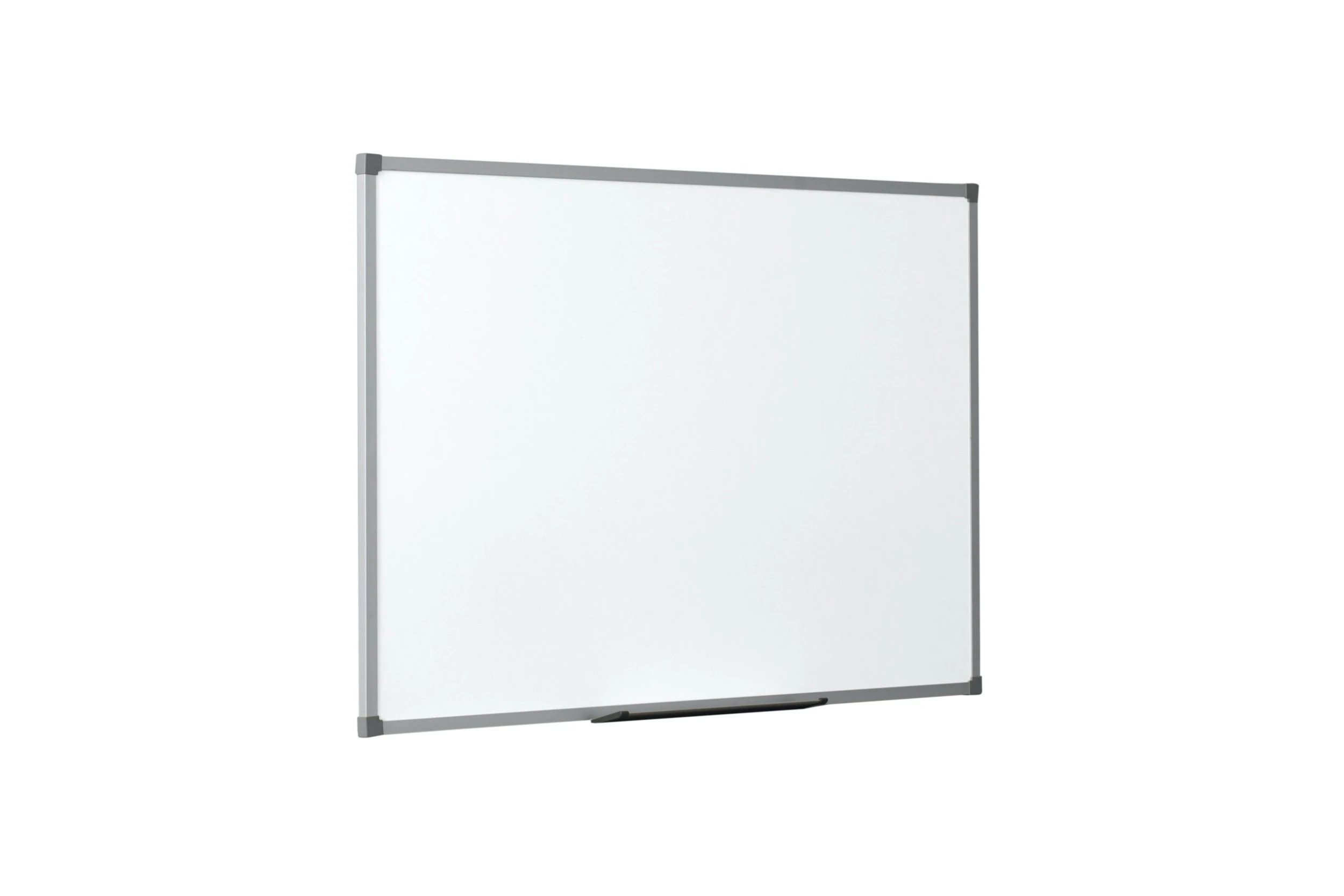 Bi-Office Drehbares, Magnetisches Whiteboard 150x100cm 5 Bi-Office Drehbares, Magnetisches Whiteboard 150x100cm – Bild 5