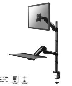 ROLINE PC-Steh-Arbeitsplatz -Yongsheng-Geschäft d7c4529f 1f0e 4230 a259 586f187c3f6e 1