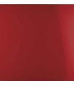 Null Design-Glasboard, Magnetisch, Intensiv-rot -Yongsheng-Geschäft d7f49b51 a94e 4436 8218 0f7e88edcee8 scaled