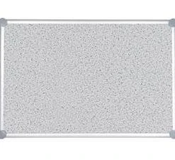 Franken Flipchart, HxB 1900x810mm, Tafel HxB 1210x760mm, Pinnbar, Magnethaftend, Whiteboard, Pinntafel, Flipchartblock-Halter -Yongsheng-Geschäft d83a40f6 7b36 4408 b913 f10ab58a2e26 7