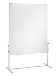 Moderationstafel MAULsolid, Oberfläche Papier, Weiß, 150 X 120 Cm -Yongsheng-Geschäft d86d75fd b2a6 40fc 8d55 6a932f85d07a 2