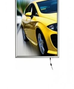 Null LED Light Box A4 Einseitig -Yongsheng-Geschäft d8bbf711 45aa 46ee 8a8e d81e0b2d47b6 2