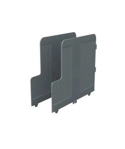 Exacompta 390914D 1x MODULOTOP Vertikal Sorter Mit 5 Trennplatten - Regenbogen -Yongsheng-Geschäft d8cd2b74 197c 4c91 8098 b00197698c4c 3