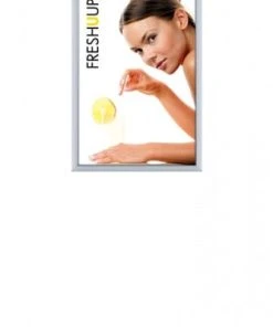 Null LED Light Box A3 Einseitig -Yongsheng-Geschäft d8d446e9 5a90 4d93 b306 1e2e8a36afed 7