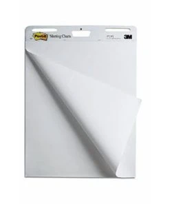 Leitz Rollenfolie EasyFlip 70500001 60cmx20m Perforation Je 80cm PP Ws -Yongsheng-Geschäft d8f456b7 924b 4e6a a822 e61acdd74d93