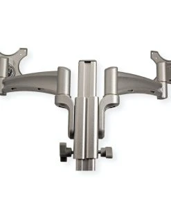 VALUE LCD-Doppelarm Tisch-Trägerstange, 4 Gelenke, Separat Höhenverstellbar 12 VALUE LCD-Doppelarm Tisch-Trägerstange, 4 Gelenke, Separat Höhenverstellbar -Yongsheng-Geschäft d8fa3f3c ad77 4b82 9876 fe9e92598fe6