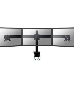 Null Neomounts FPMA-D550DD3BLACK 3-fach Monitor Tischhalterung 13-27 Zoll 11 Null Neomounts FPMA-D550DD3BLACK 3-fach Monitor Tischhalterung 13-27 Zoll -Yongsheng-Geschäft d91b906f a117 4d9d 85e5 622ddeb5b482