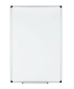 Bi-Office Maya Emailliertes Whiteboard Mit Aluminiumrahmen 90x60cm -Yongsheng-Geschäft d9268162 18c7 4757 bc29 db11f87211b2 scaled