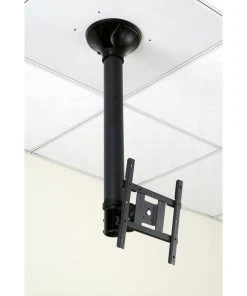 VALUE LCD-/-TV Wandhalterung, 5 Gelenke, Weiß -Yongsheng-Geschäft d92fc672 cd54 489e a3d3 d7030e52d9b1 1