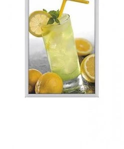 Null LED Slim Light LUX A2 Einseitig -Yongsheng-Geschäft da32a33b fe66 4d57 a29a 58e81673f70c