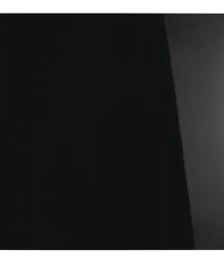 Null Design-Glasboard, Magnetisch, Tief-schwarz -Yongsheng-Geschäft da461878 0ef5 4ab9 9013 d800cbbbddb3 1 scaled