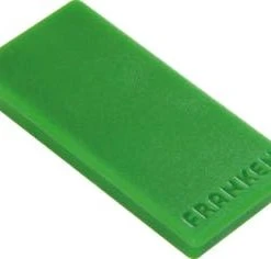 Franken Magnet -Yongsheng-Geschäft da71a248 8b49 4c17 a90f 47a61404cc66 9