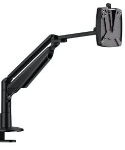 Novus MY Twin Arm 2.0 C Tischhalterung Für 2 Monitore Mit Tischklemme (910+6619+000) -Yongsheng-Geschäft daed759c 0449 473d b44b 4aa653d56d2c 5