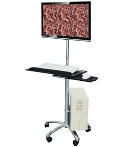 VALUE PC/LCD-Rollständer -Yongsheng-Geschäft daf54fd4 462d 4eec 970e 7b2eb21644eb