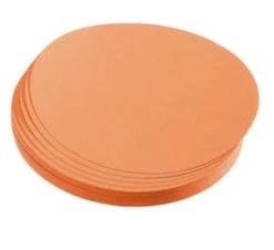 Franken Moderationskarte -Yongsheng-Geschäft daf64c60 292e 45ee 952e 2a812919635d 6