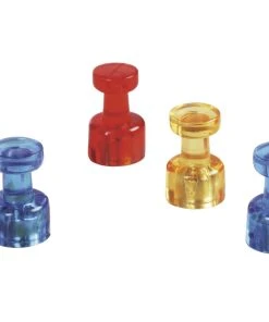 Null Memohalter, Magnetisch Rot -Yongsheng-Geschäft daf67376 d27c 470d ae1a 4b61a323ab3f 5 scaled