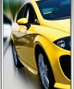 Null LED Light Box A0 Einseitig