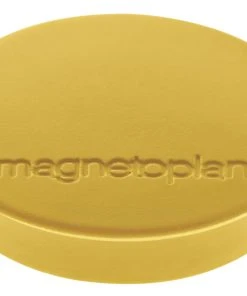 Null Magnet Discofix Standard, 10 Stück Einfarbig Gelb 12 Null Magnet Discofix Standard, 10 Stück Einfarbig Gelb -Yongsheng-Geschäft db6f2090 13e1 4161 b6b4 1dd124b8e81a scaled