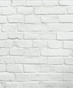 Sigel Glas-Magnetboard Artverum Design Schiefer-Stone -Yongsheng-Geschäft dbb2d557 f75b 469b a20b bcbdeb75d159 1