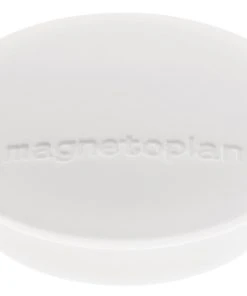 Null Magnet Discofix Magnum, 10 Stück Einfarbig Dunkelblau -Yongsheng-Geschäft dc53ed16 817d 44b9 ad3c 47b30fae6c6e 2 scaled