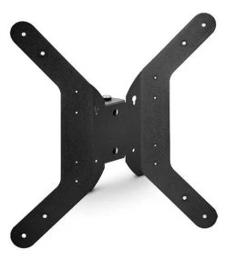 Novus MY Base S, Säule 445 Mit Systemschienenbefestigung (911+0069+001) -Yongsheng-Geschäft dc84c44e 3686 4b38 a267 62304652cbee 2