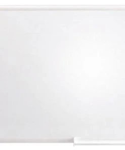 Whiteboard MAULstandard 90 X 120 Cm, Emaille-Oberfläche, Aluminiumrahmen -Yongsheng-Geschäft dca13a4f 2aa1 4d8e 845a 3e2f74b94d13 1
