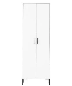 Null Möbelpartner Aktenschrank Panda | HxBxT 195x65x40 Cm | Eiche Von PROREGAL -Yongsheng-Geschäft dce3441b cfd4 470f ae87 468aa9a99547 1 scaled