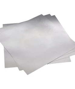 Null Magnetowand-Leiste Magnetleiste Magnetschiene Magnethaftleiste Magnetwandleiste -Yongsheng-Geschäft dced1ef0 4ec3 44ef 9275 b1b4dd54c515 scaled