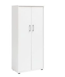 Null Möbelpartner Aktenschrank Bird | Large | HxBxT 110x65x40 Cm | Lichtgrau Von PROREGAL -Yongsheng-Geschäft dd2372a0 8211 46a0 a331 76b8da7149f1 4