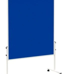 Moderationstafel MAULsolid, Oberfläche Papier, Weiß, 150 X 120 Cm -Yongsheng-Geschäft dd25a172 d527 4950 9417 068453855981 3