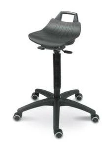 Soennecken Fußstütze Swing 2268 43x30cm Polypropylen Schwarz -Yongsheng-Geschäft dd38791d fabb 4758 b59e af6a09e9ff64 2